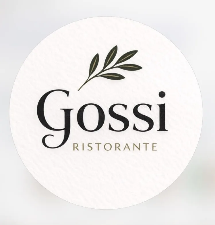 Gossi Ristorante