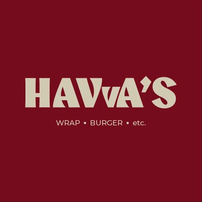 Havva's