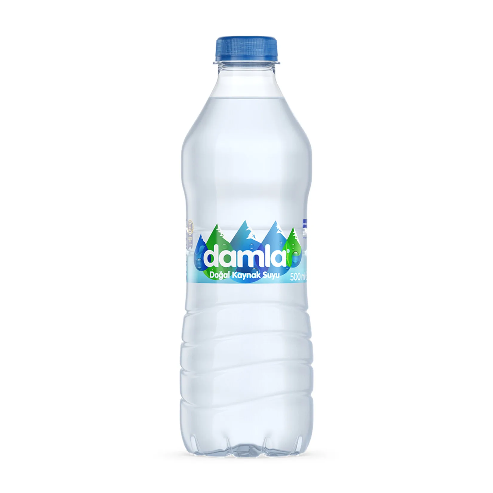 Su 500ml