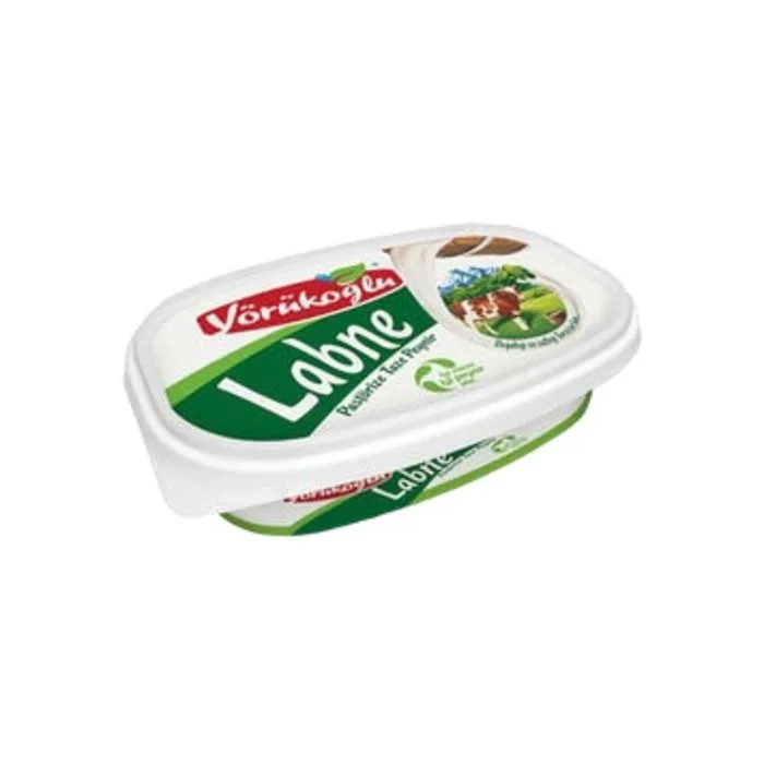 YÖRÜKOĞLU LABNE 200 GR(15210010)