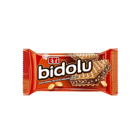 ETİ BİDOLU 36 GR
