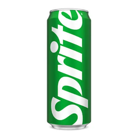 SPRITE GAZOZ 330ML  (YENİ)
