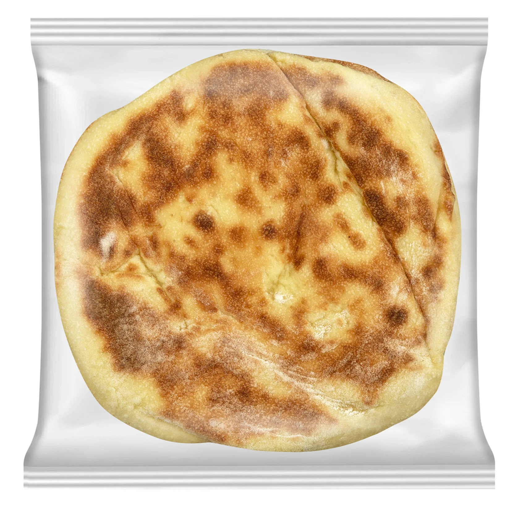 GOKSUM BAZLAMA 300GR