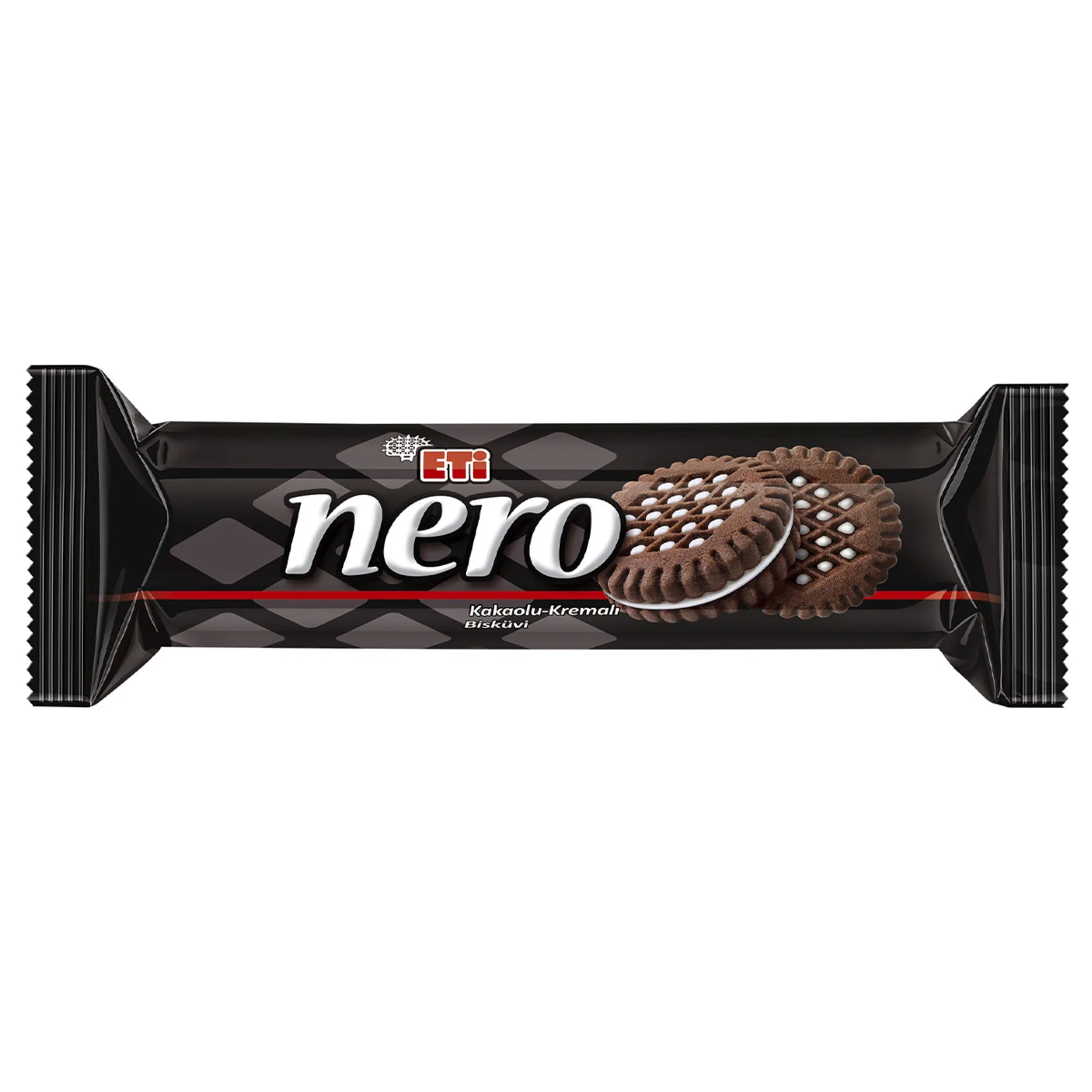 ETİ NERO 110GR
