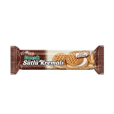 ETİ BURÇAK KREMALI 100 GR