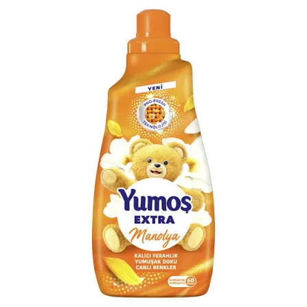 YUMOŞ EXTRA MANOLYA 1440ML
