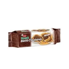 ETİ BURÇAK ÇİK. 114G