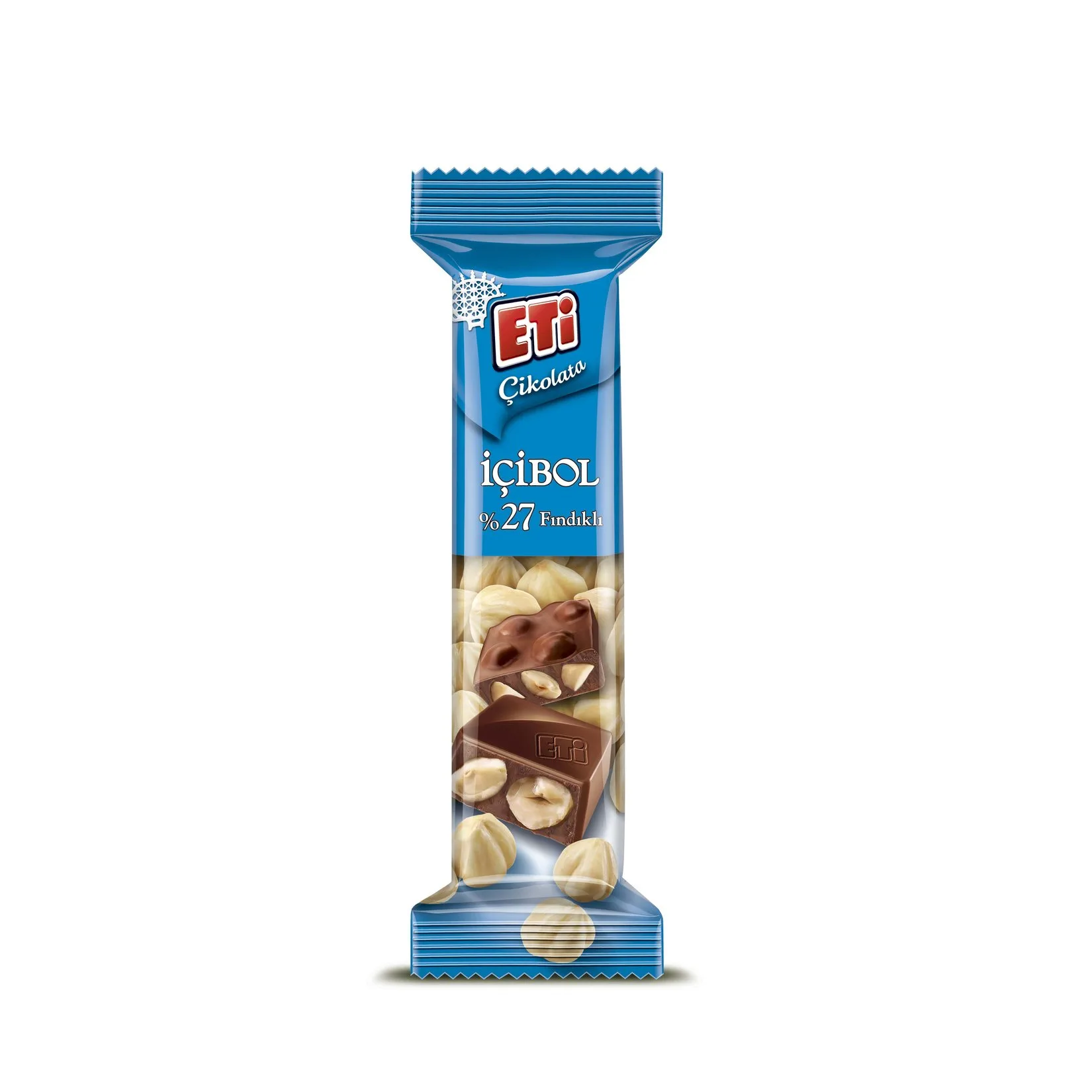 ETİ ÇİK.BOL FIN. 30 GR