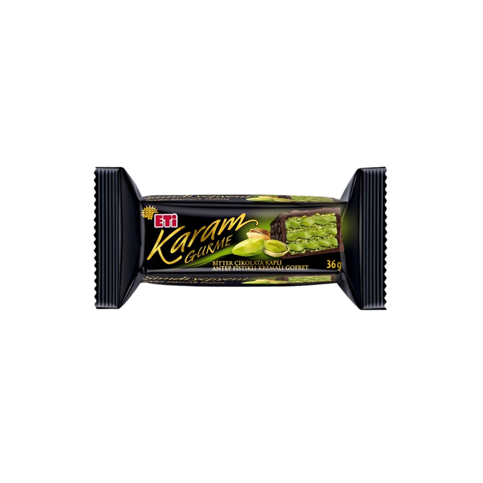 ETİ KARAM GURME A.FIST.36GR