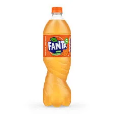FANTA 1LT (YENİ)