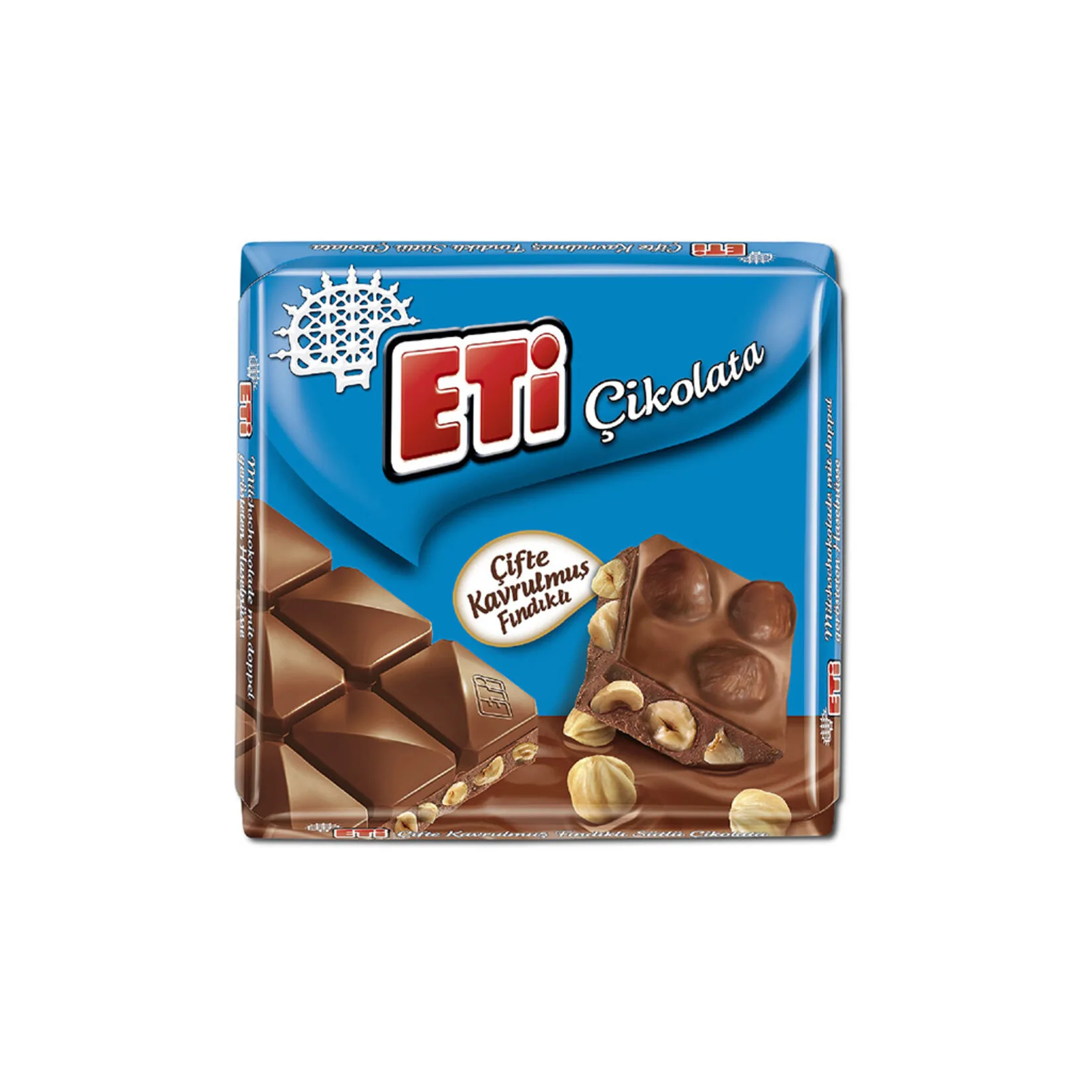 ETİ ÇİK. FIN. K. 60GR