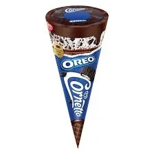 CORNETTO OREO 130 ML