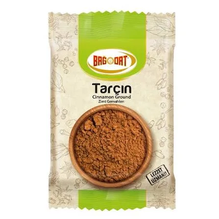 BAGDAT TARÇIN 45 GR