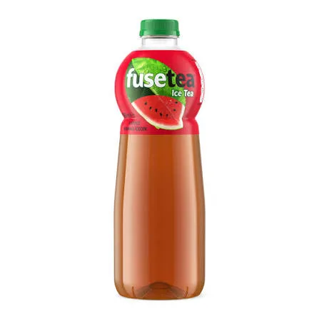 FUSE TEA  KARPUZ 1,5 LT (YENİ)
