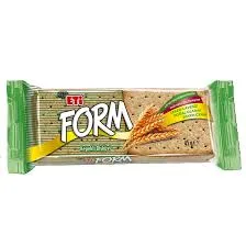 ETİ  FORM KEP. 45GR