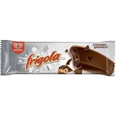 ALGIDA CL FRIGOLA 65ML(68186143)