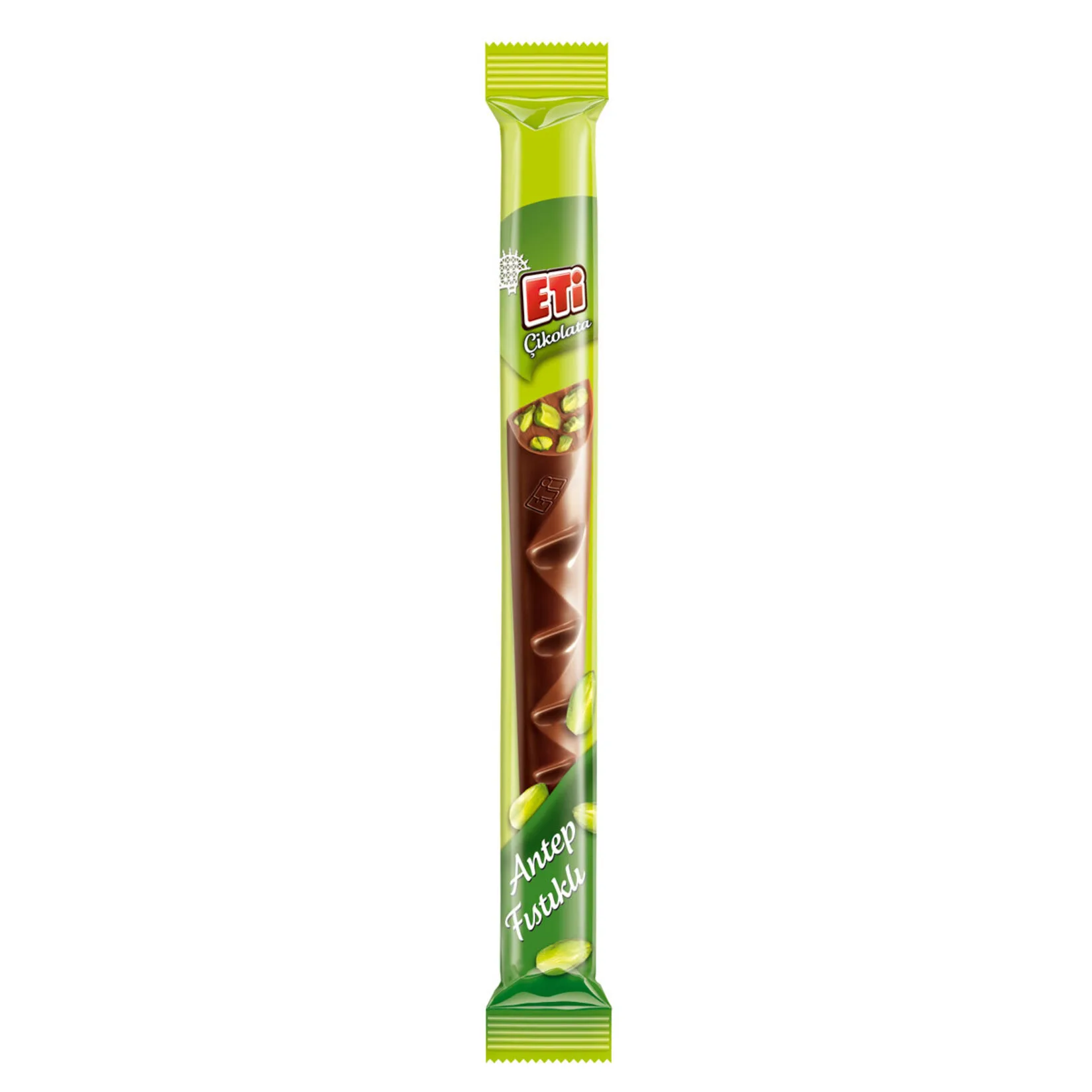 ETİ ÇİK.UZ.ANTEP FISTIKLI 34 GR