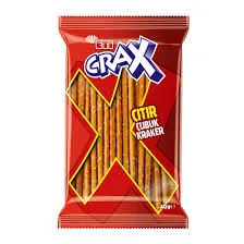 ETİ CRAX ÇUBUK KRAKER 40 G