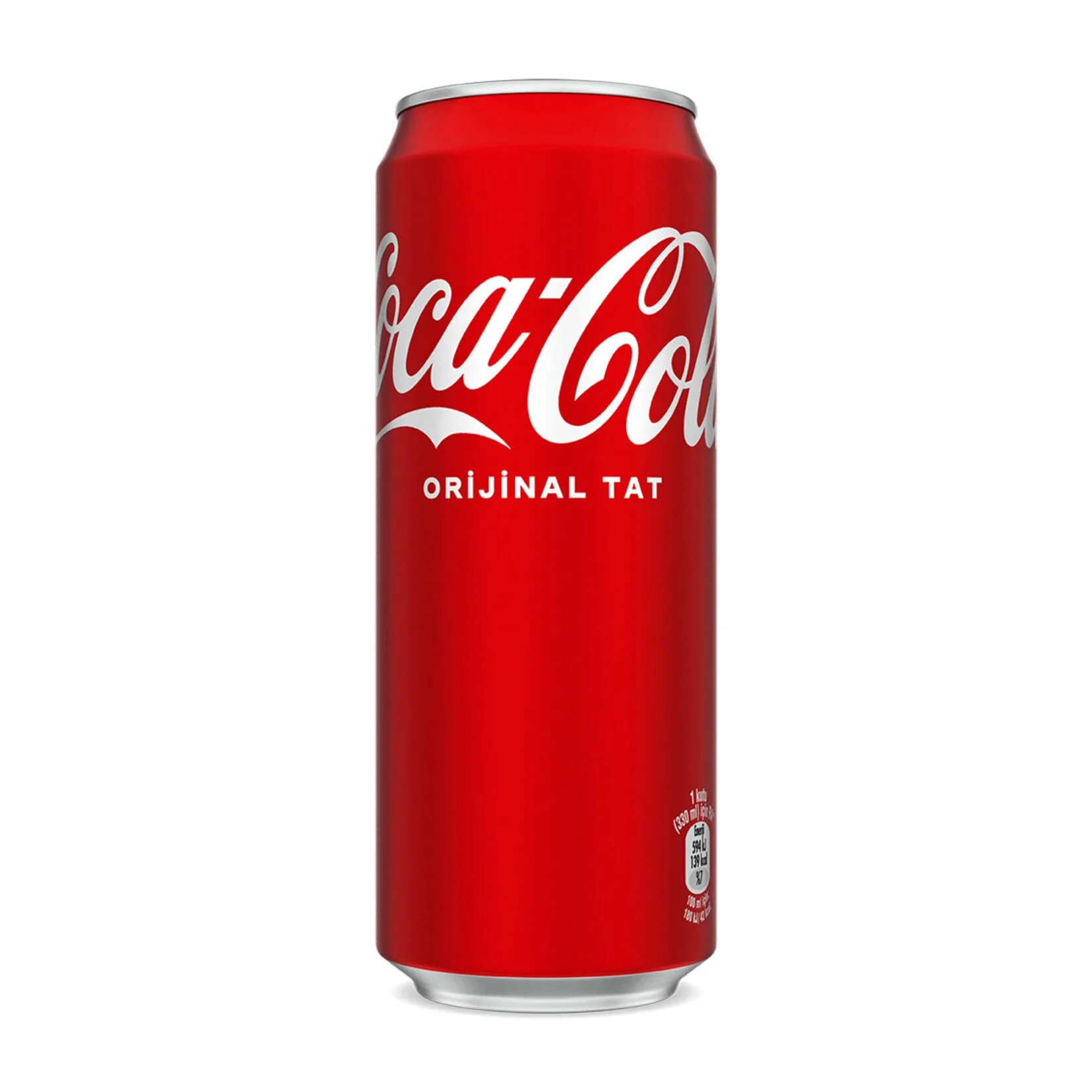 coca-cola (33cl)