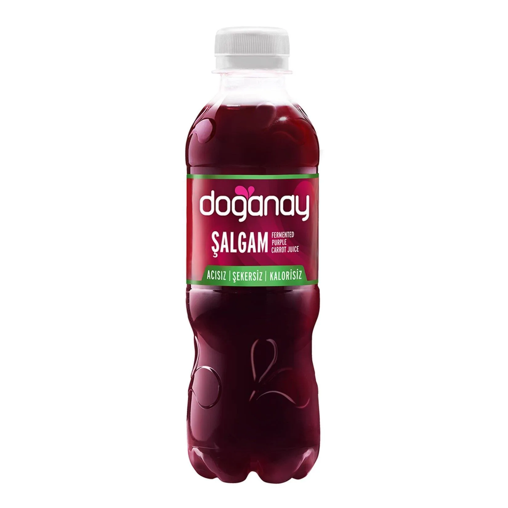 Şalgam suyu (33cl)