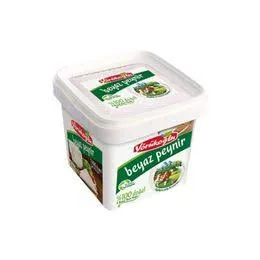 YÖRÜKOĞLU 500 GR TAM YAĞLI BEYAZ PEYNİR(153010169