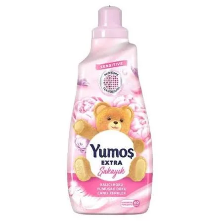 YUMOŞ EXTRA SAKAYIK 1440 ML(69652911)
