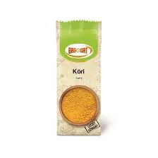BAGDAT KORI 70 G