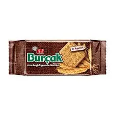 ETİ BURÇAK 131 G