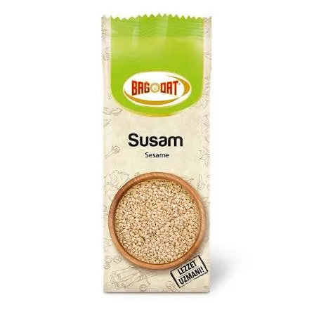 BAGDAT SUSAM 75 G