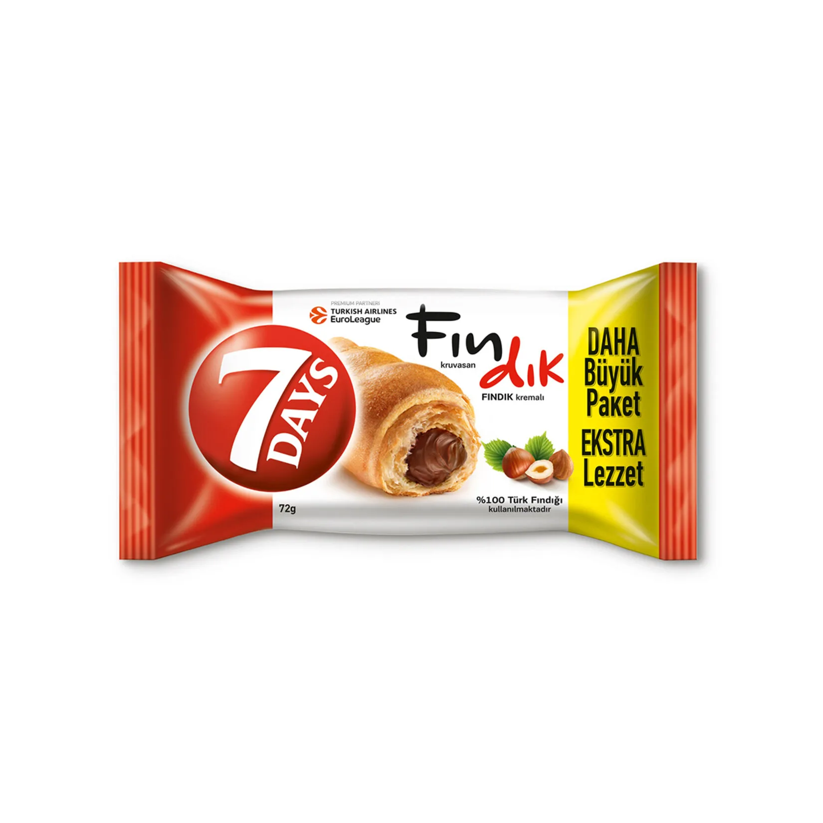 7DAYS CRO FNDK KRM 72 gr(yeni)