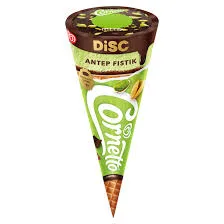 CORNETTO DISC A.FST-CIK 130ML